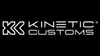 Kinetic Customs